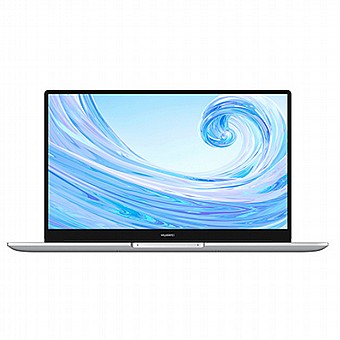 ���� ������ ���� LG OLED ���� LG �� �� ��� FS21GB