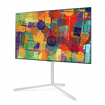 ���� ������ ���� LG OLED ���� LG �� �� ��� FS21GB