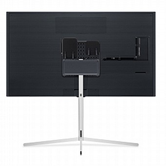 ���� ������ ���� LG OLED ���� LG �� �� ��� FS21GB