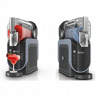 ����� ��� ������� ������ NINJA FS301 - ����� ������  
