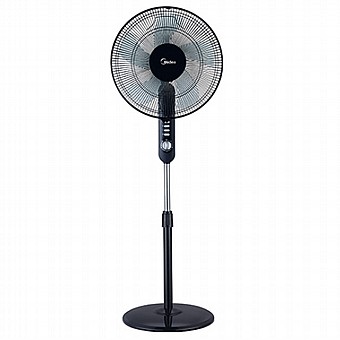 ������ ���� 16� ���� MIDEA ����� ��� FS40-15F