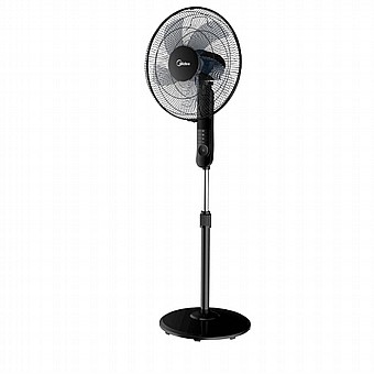 ������ ���� "16 �� ���  ���� MIDEA ����� ��� FS40-15FR