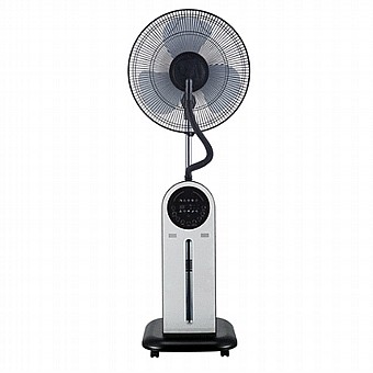 ������ ���� 16� �� ���� ������ ���� MIDEA ����� ��� FS4013QR