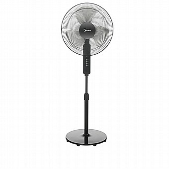 ������ ���� "16 ���� MIDEA ����� ��� FS40-19K