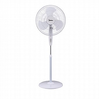 ������ ���� "18 ���� MIDEA ����� ��� FS45-3D