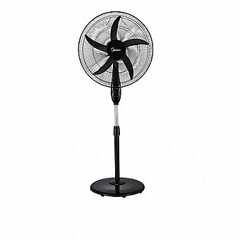 ������ ���� "20 ���� MIDEA ����� ��� FS50-12P