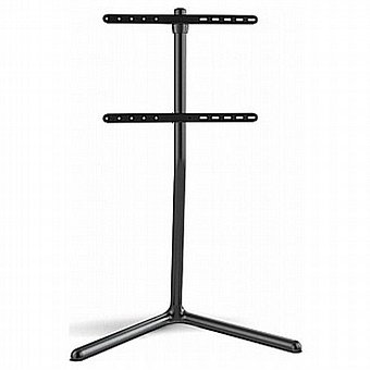 ���� ����� ������ �� 65" EAZO FS888BV2