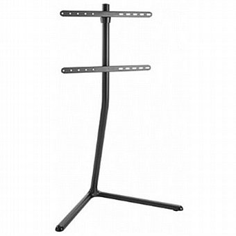 ���� ����� ������ �� 65" EAZO FS888BV2