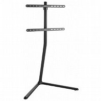 מעמד רצפתי למסכים עד 65" EAZO FS888BV2 מעמד רצפתי למסכים עד 65" EAZO FS888BV2