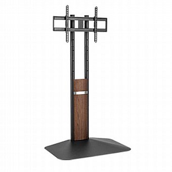 ���� ����� ������ �� 85" EAZO FS985WNT