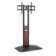 ���� ����� ������ �� 85" EAZO FS985WNT