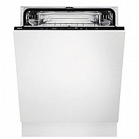 ���� ���� �������� AEG FSB52617Z