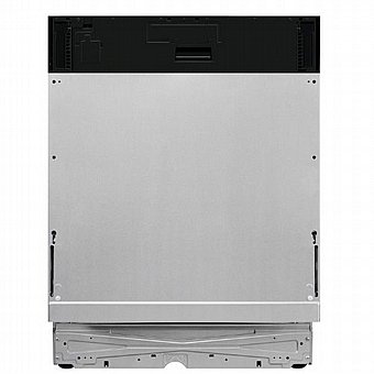 ���� ���� �������� AEG FSB52917Z