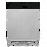 ���� ���� �������� AEG FSB52917Z