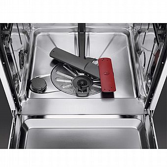 ���� ���� �������� AEG FSB52917Z