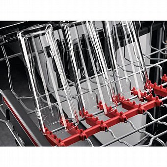 ���� ���� �������� AEG FSB52917Z