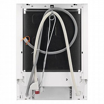 ���� ���� �������� AEG FSB52917Z