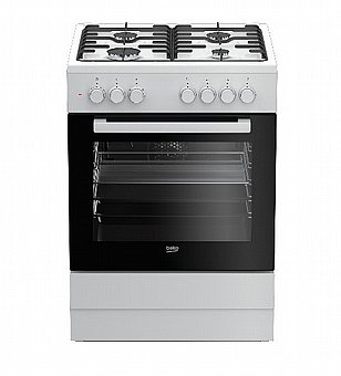 ���� ����� ������ 60 �"� BEKO FSE62120DWDSL