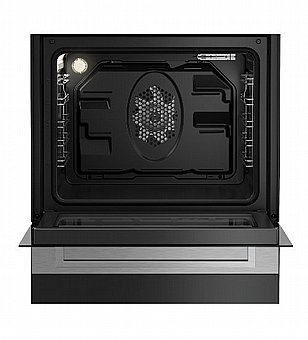 ���� ����� ������ 60 �"� BEKO FSE62120DXDSL
