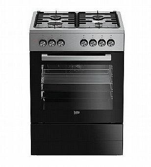 ���� ����� ������ 60 �"� BEKO FSE62120DXDSL