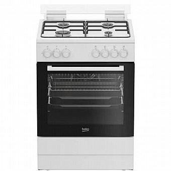 ���� ����� ������ 60 �"� BEKO FSE62122DWDSL