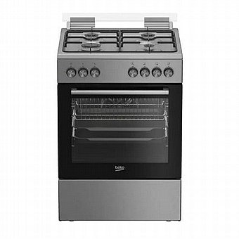 ���� ����� ������ 60 �"� BEKO FSE62123DXDSL
