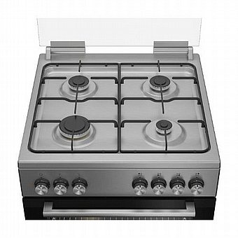 ���� ����� ������ 60 �"� BEKO FSE62123DXDSL