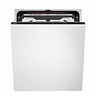 ����� ����� 7 �"� AEG LTN8E7331EM