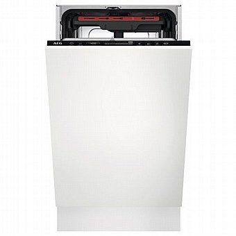 ���� ���� �������� �� AEG FSE73507P