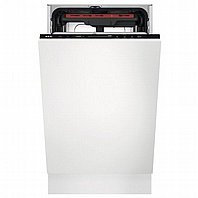 ���� ���� �������� �� AEG FSE73507P
