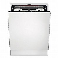 ���� ���� �������� ��� AEG FSE83817P