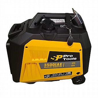 ������ ����� �� ��� ������ ���� DEWALT ������ ��� FSH3500I/IE