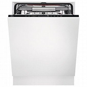 ���� ���� ��� AEG FSK93707P