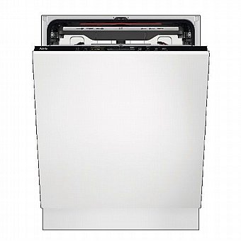 ���� ���� �������� ��� AEG FSE83817P