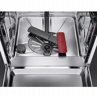 ���� ���� �������� ��� AEG FSR93817P