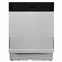 ���� ���� �������� ��� AEG FSR93817P