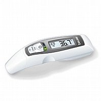 �� �� ����� BEURER FT65