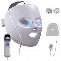 ���� LED ������� ���� ����� SHARK FW312EU