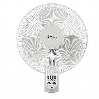������ ����� "16 �� ��� ���� ���� MIDEA ����� ��� FW40-6HR