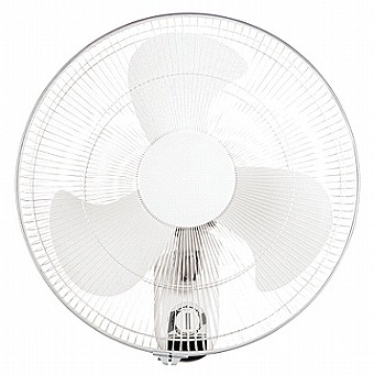 ������ ���� 18" ���� MIDEA ����� ��� FW45F3
