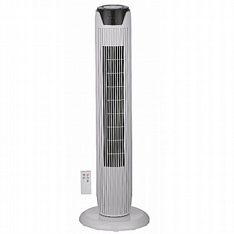 ������ ���� �� ��� ���� MIDEA ����� ��� FZ10-17JR