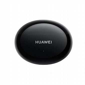 ������� �������� ���� HUAWEI ������ ��� Free Buds 4i