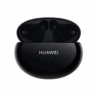 ������� �������� ���� HUAWEI ������ ��� Free Buds 4i