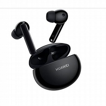 ������� �������� ���� HUAWEI ������ ��� Free Buds 4i