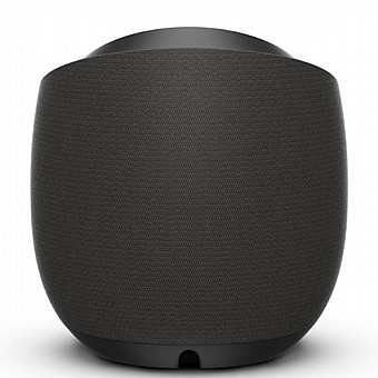 ����� Hi-Fi ��� �� ���� ����� ������ Belkin SOUNDFORM ELITE