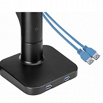 ���� �������� ���� ���� �� 35" EAZO G1 USB