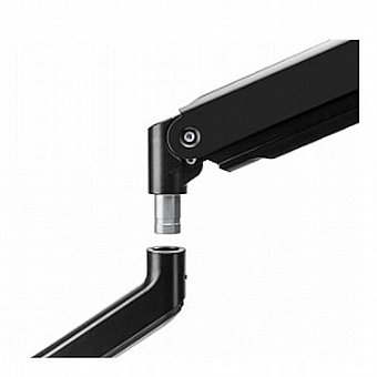 ���� �������� ���� ���� �� 35" EAZO G1 USB
