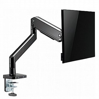 ���� �������� ���� ���� �� 35" EAZO G1 USB