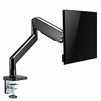 זרוע מתכווננת למסך מחשב עד 35" EAZO G1 USB זרוע מתכווננת למסך מחשב עד 35" EAZO G1 USB