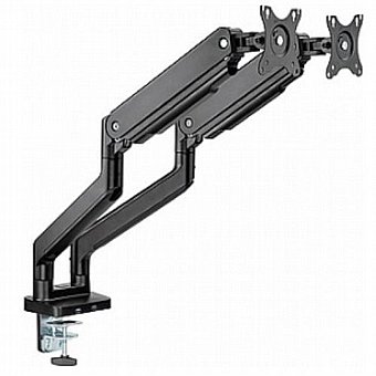 ���� �������� ���� ���� ���� �� 35" EAZO G2 USB